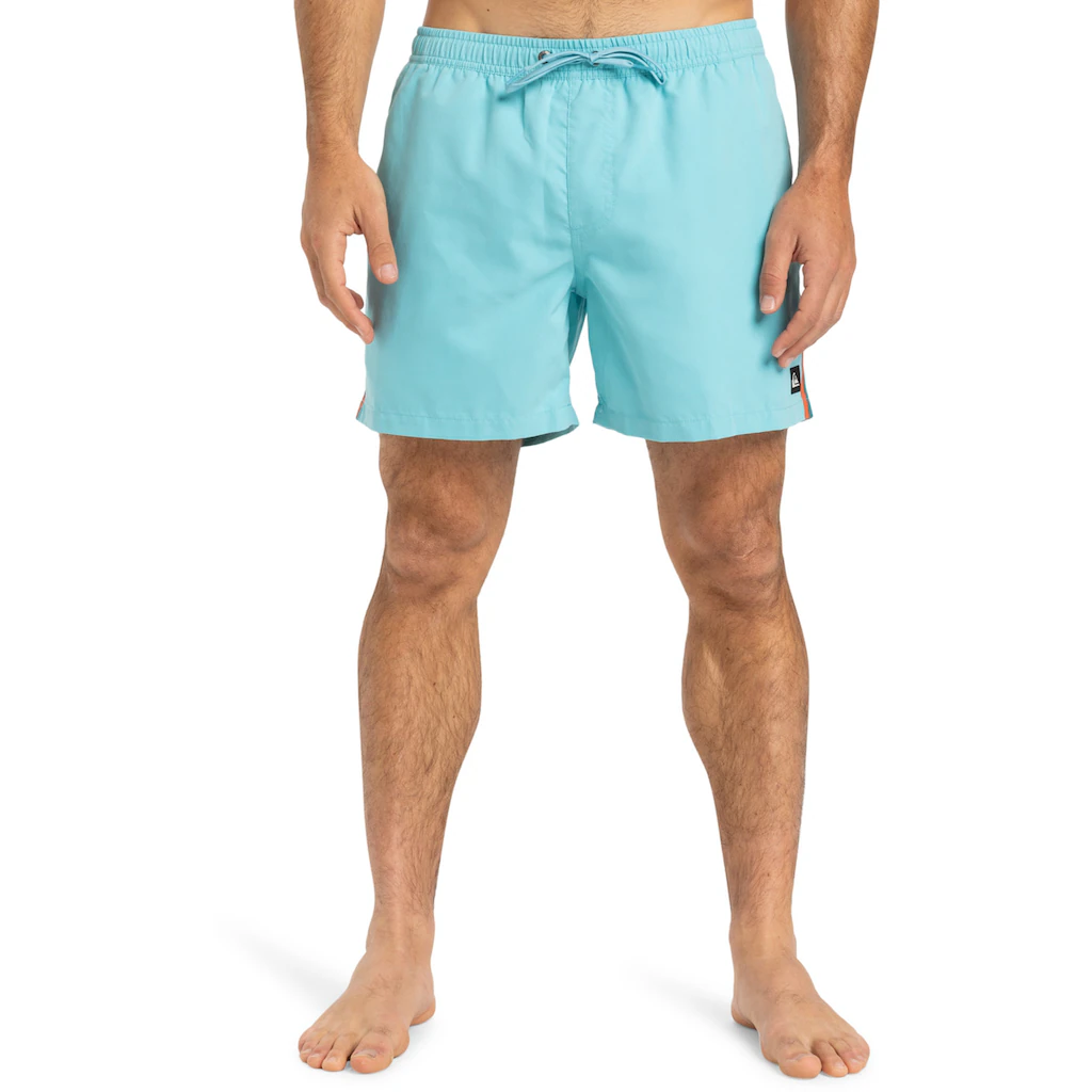 Quiksilver Boardshorts »Everyday Beach 15"« ▷ Kaufen