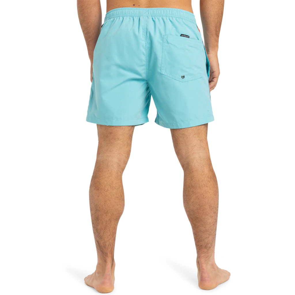 Quiksilver Boardshorts »Everyday Beach 15"« ▷ Kaufen