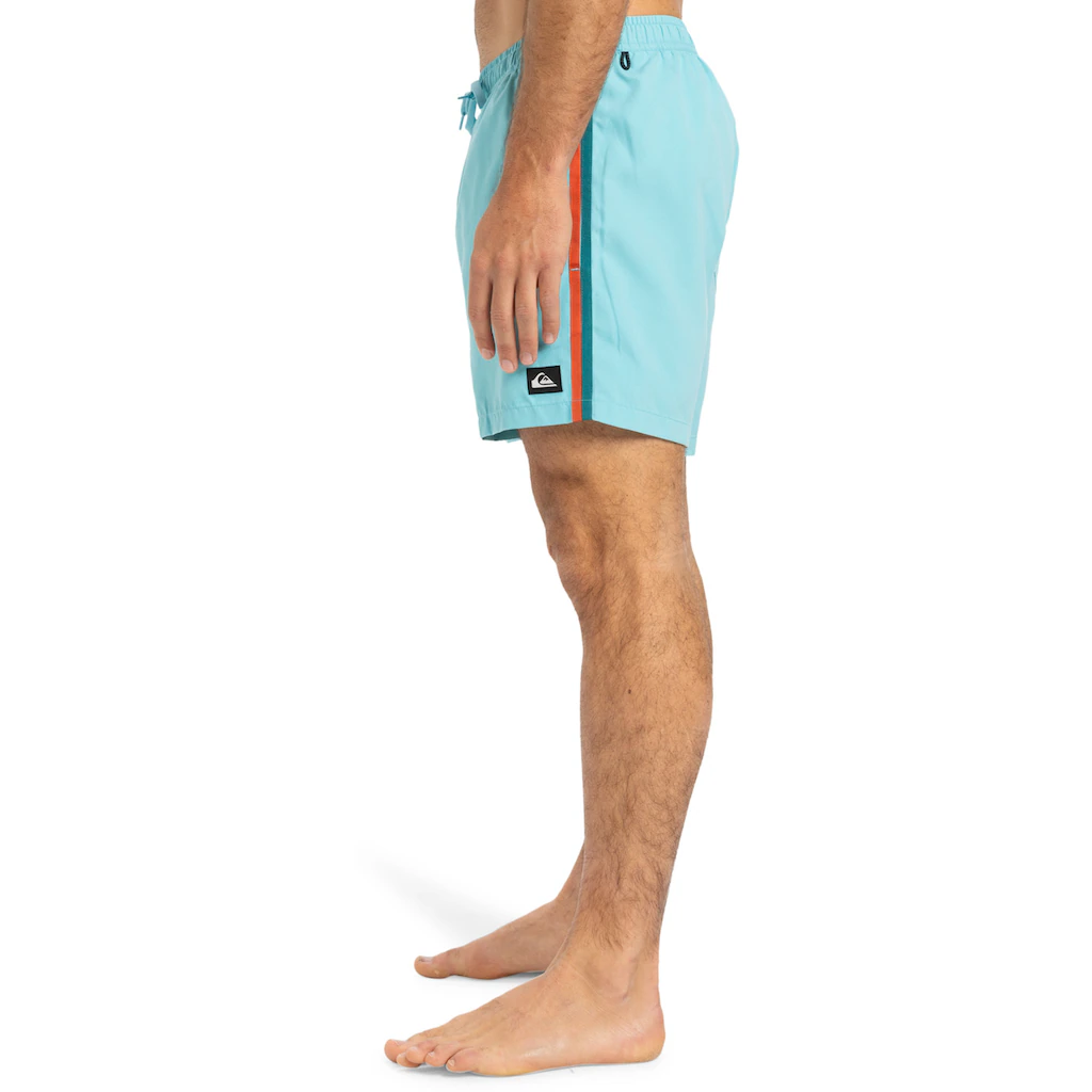 Quiksilver Boardshorts »Everyday Beach 15"« ▷ Kaufen