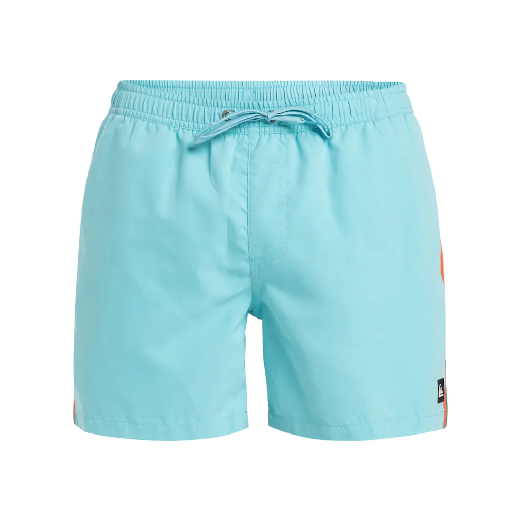 Quiksilver Boardshorts »Everyday Beach 15"« ▷ kaufen