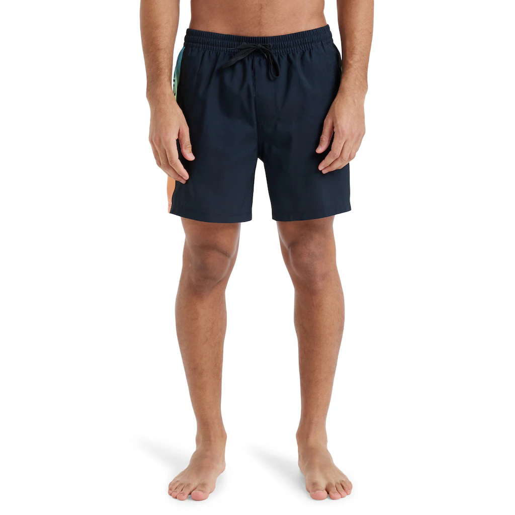 Quiksilver Boardshorts »Everyday Holmes 16"« ▷ Für