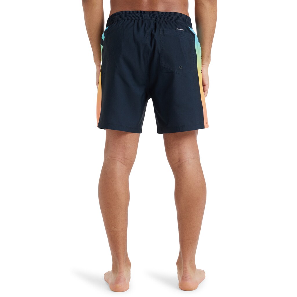 Quiksilver Boardshorts »Everyday Holmes 16"« ▷ Für