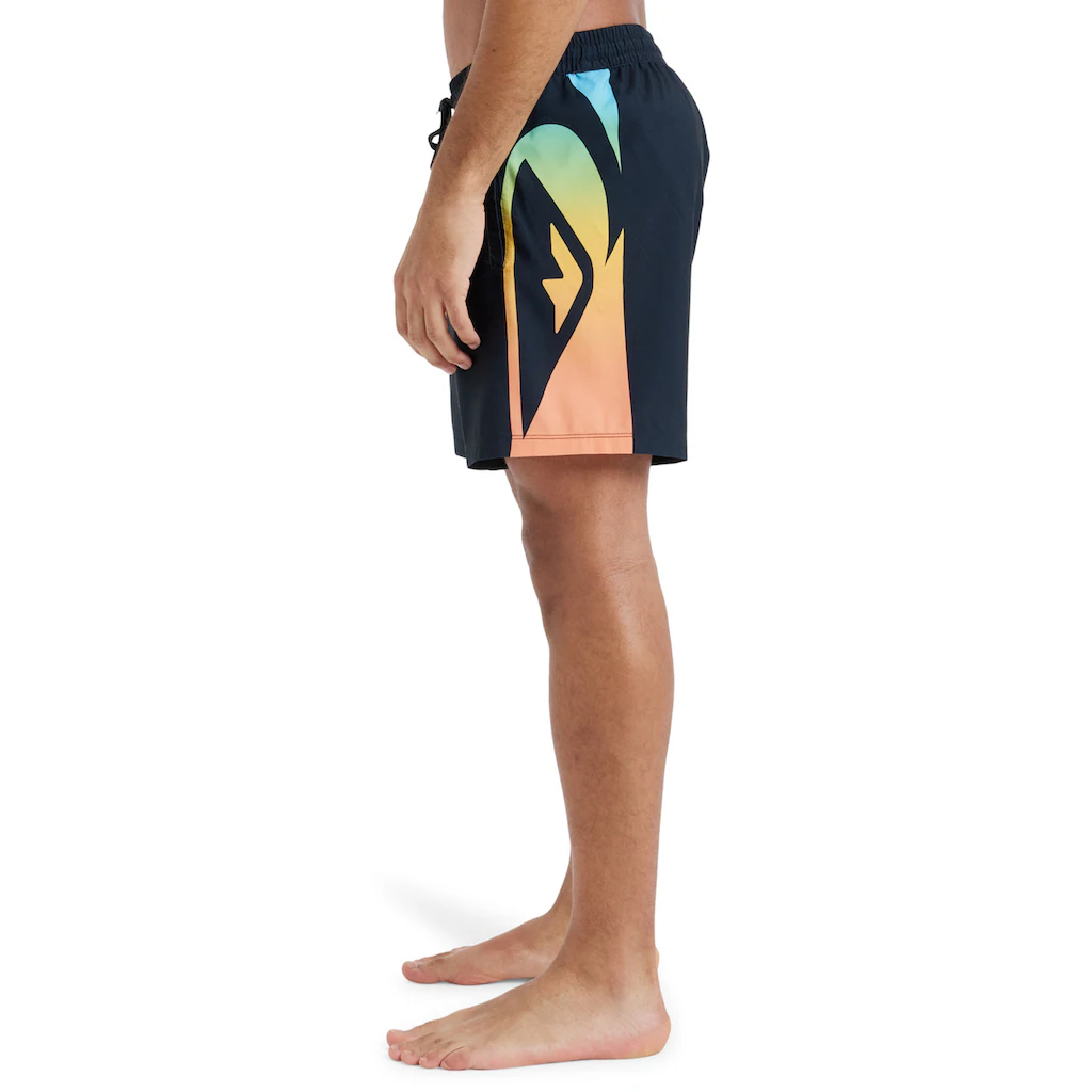 Quiksilver Boardshorts »Everyday Holmes 16"« ▷ Für