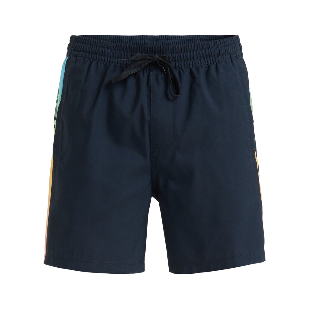 Quiksilver Boardshorts »Everyday Holmes 16"« ▷ für