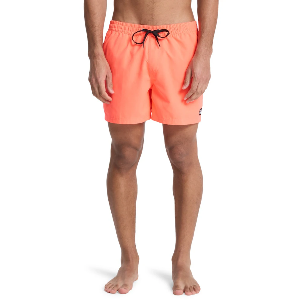 Quiksilver Boardshorts »Everyday Solid 15"« ▷ Bestellen