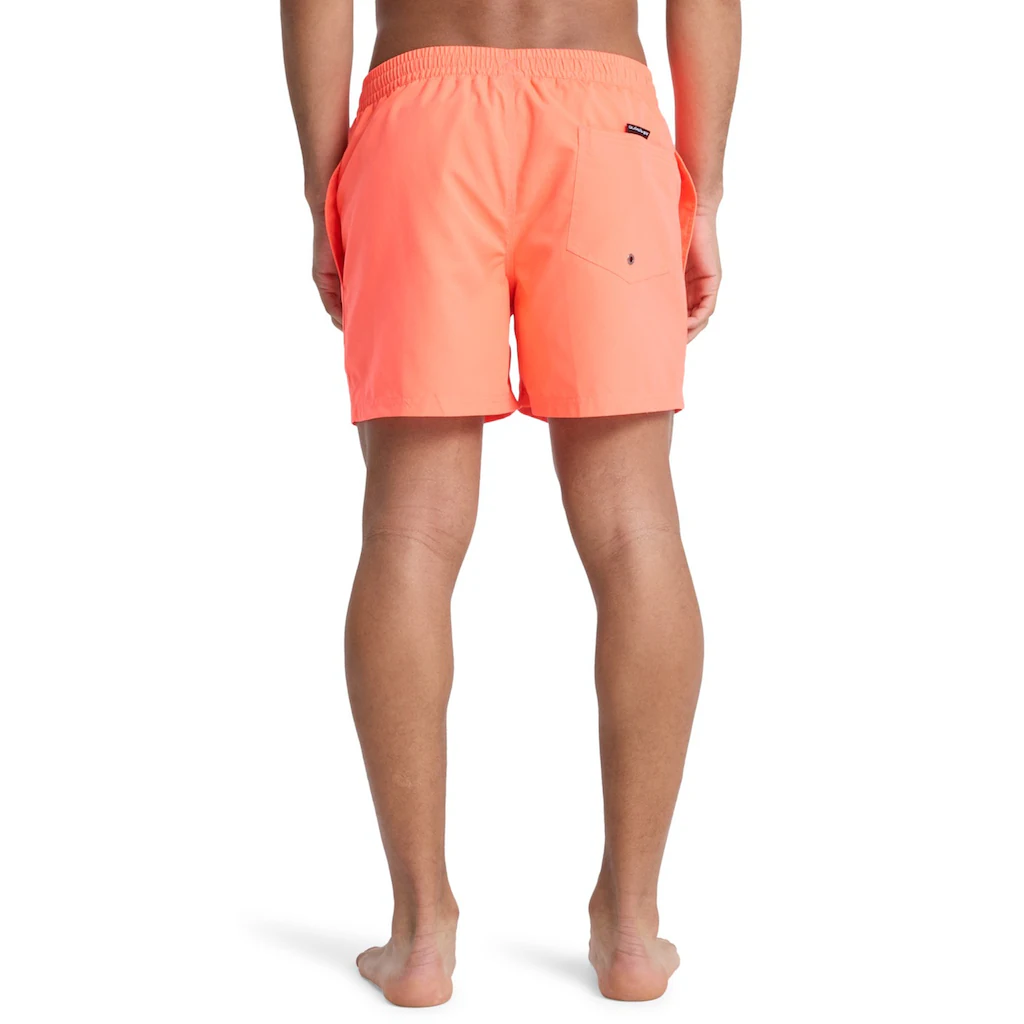 Quiksilver Boardshorts »Everyday Solid 15"« ▷ Bestellen