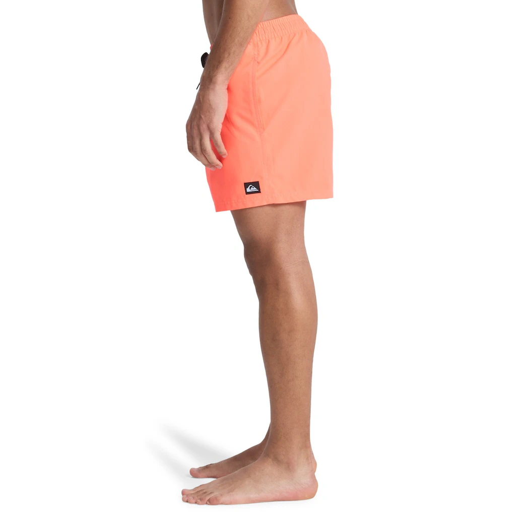 Quiksilver Boardshorts »Everyday Solid 15"« ▷ Bestellen