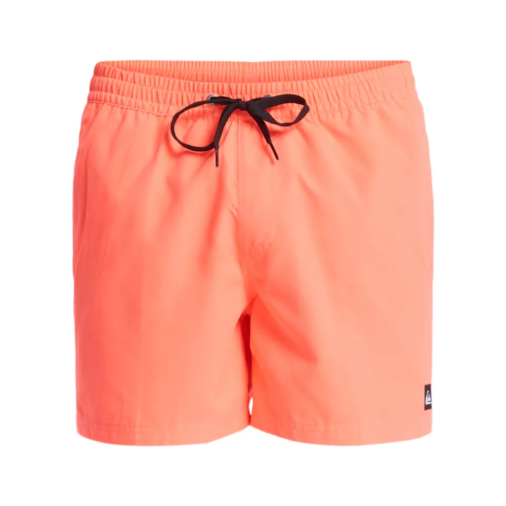 Quiksilver Boardshorts »Everyday Solid 15"« ▷ bestellen
