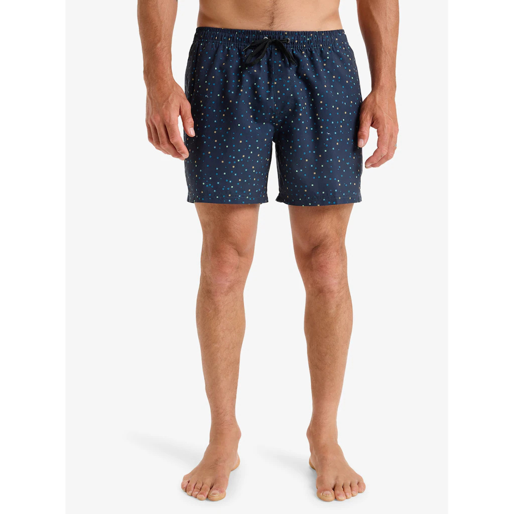 Quiksilver Boardshorts »Everyday Straight 15"« ▷ Für