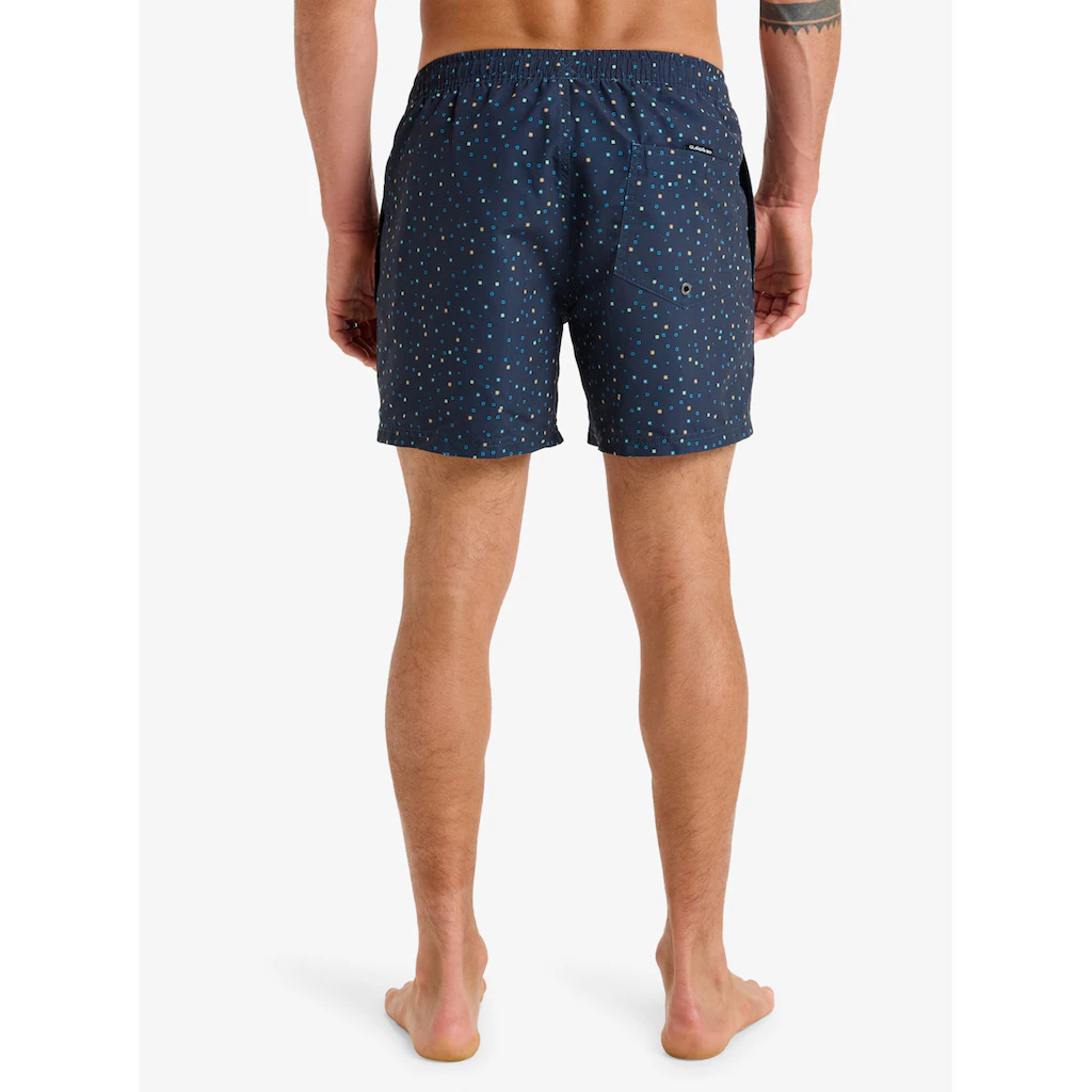 Quiksilver Boardshorts »Everyday Straight 15"« ▷ Für