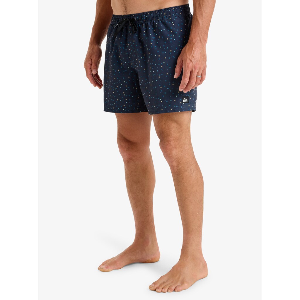 Quiksilver Boardshorts »Everyday Straight 15"« ▷ Für
