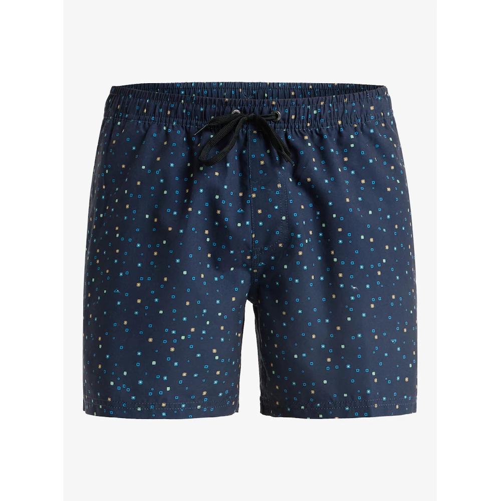 Quiksilver Boardshorts »Everyday Straight 15"« ▷ für