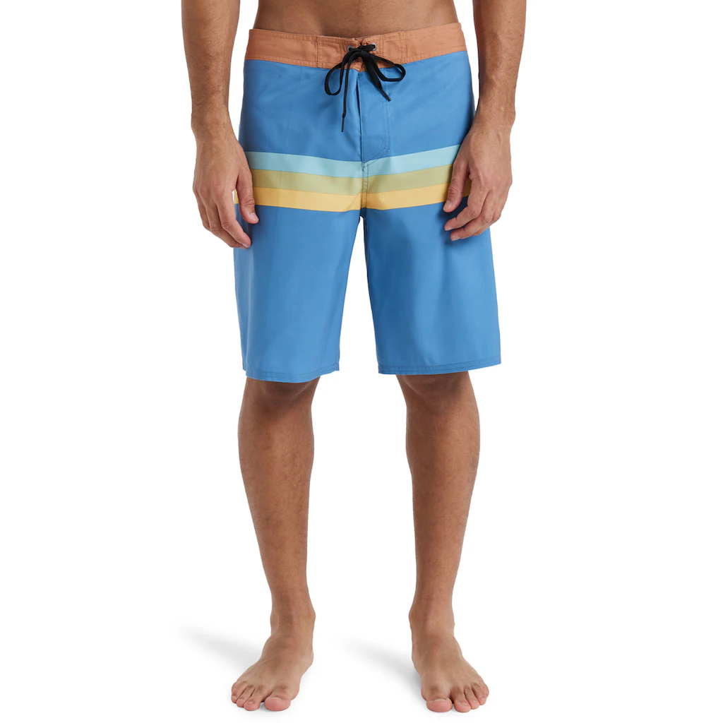 Quiksilver Boardshorts »Everyday Straight 20"« ▷ Kaufen