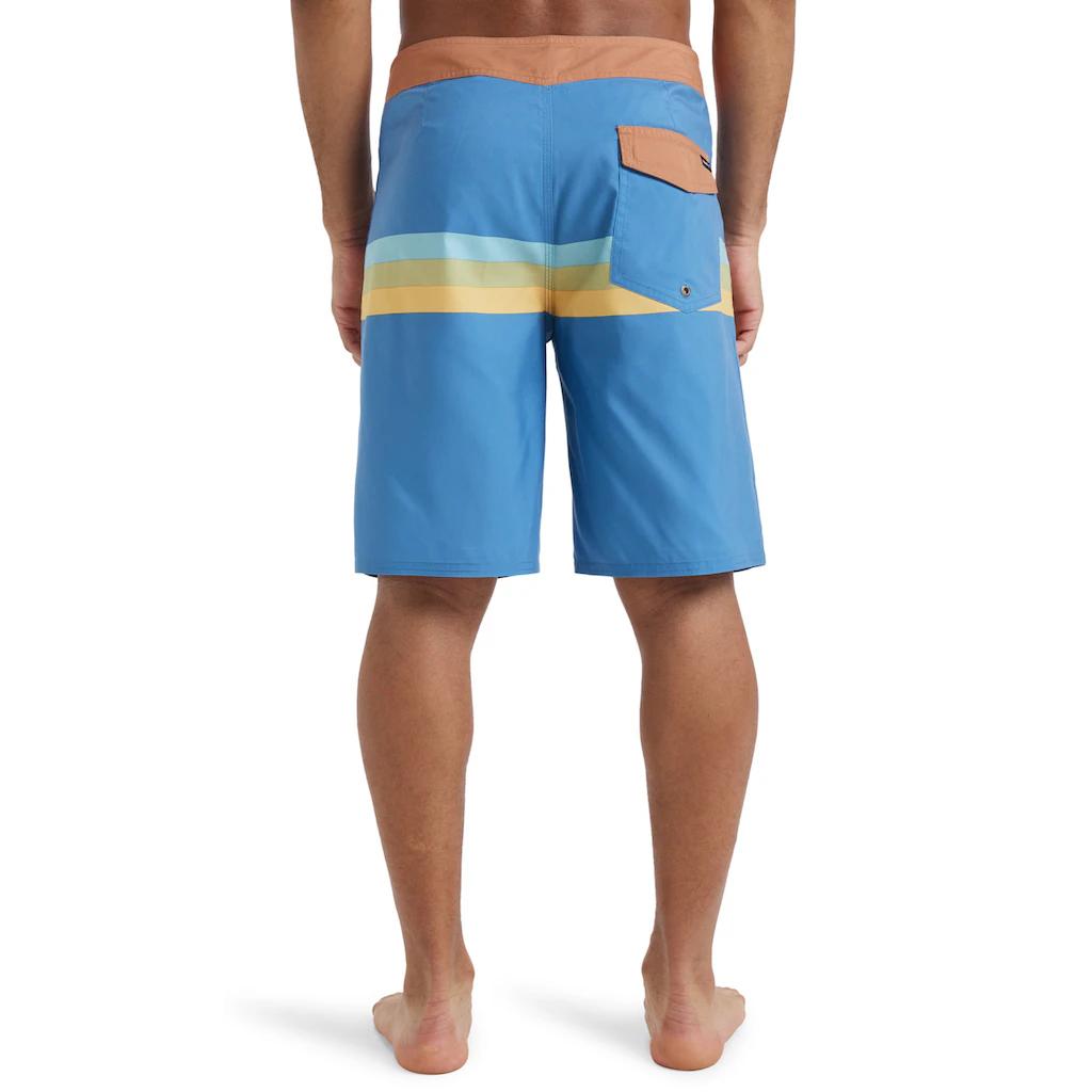 Quiksilver Boardshorts »Everyday Straight 20"« ▷ Kaufen