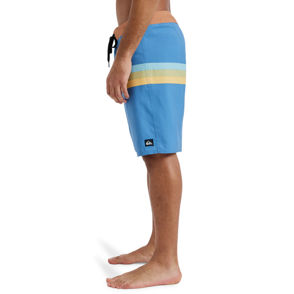 Quiksilver Boardshorts »Everyday Straight 20"« ▷ Kaufen