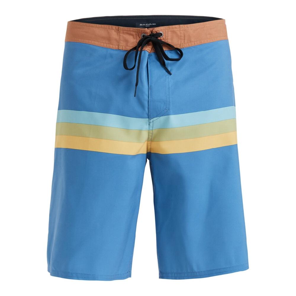 Quiksilver Boardshorts »Everyday Straight 20"« ▷ kaufen