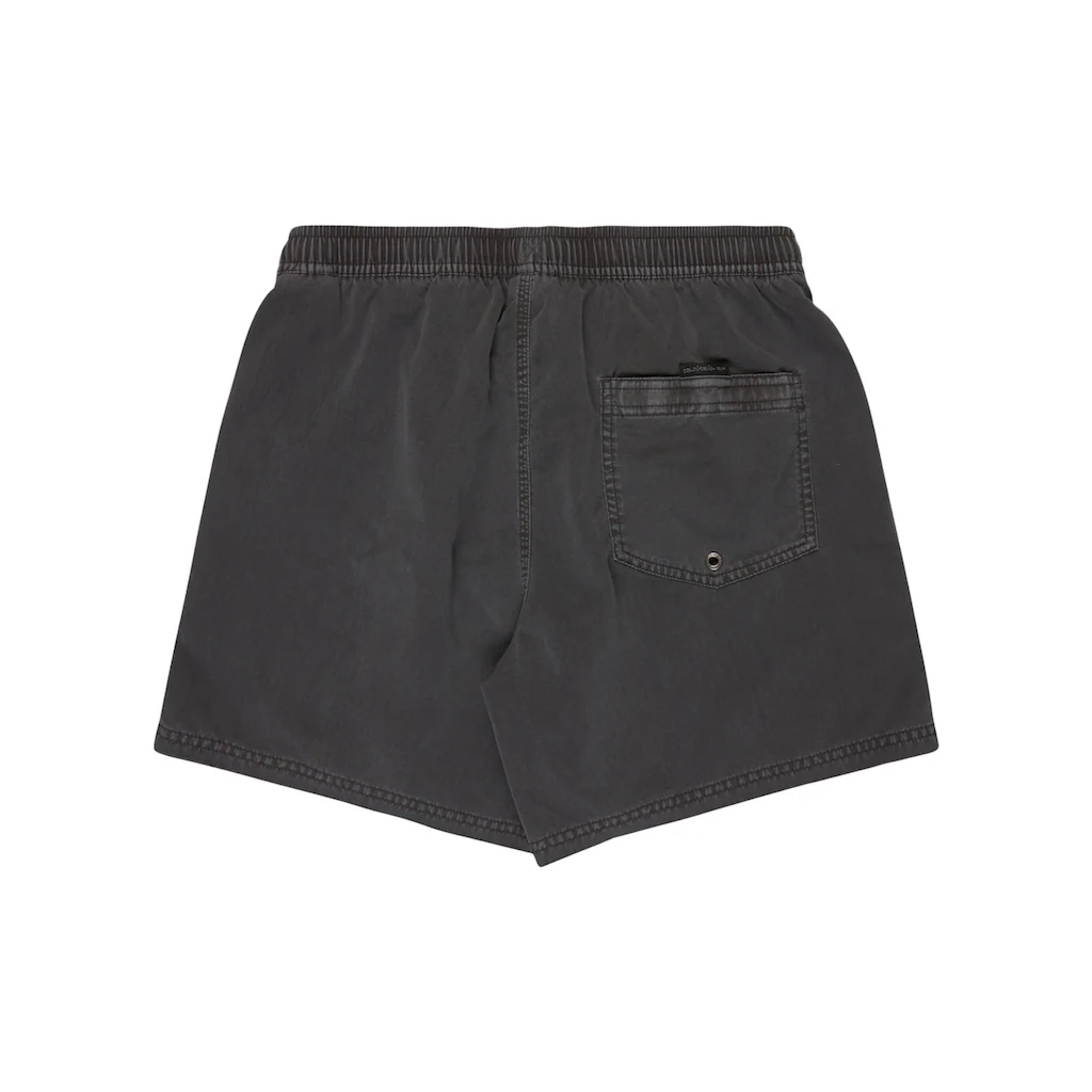 Quiksilver Boardshorts »Everyday Surfwash 15"« ▷ Kaufen
