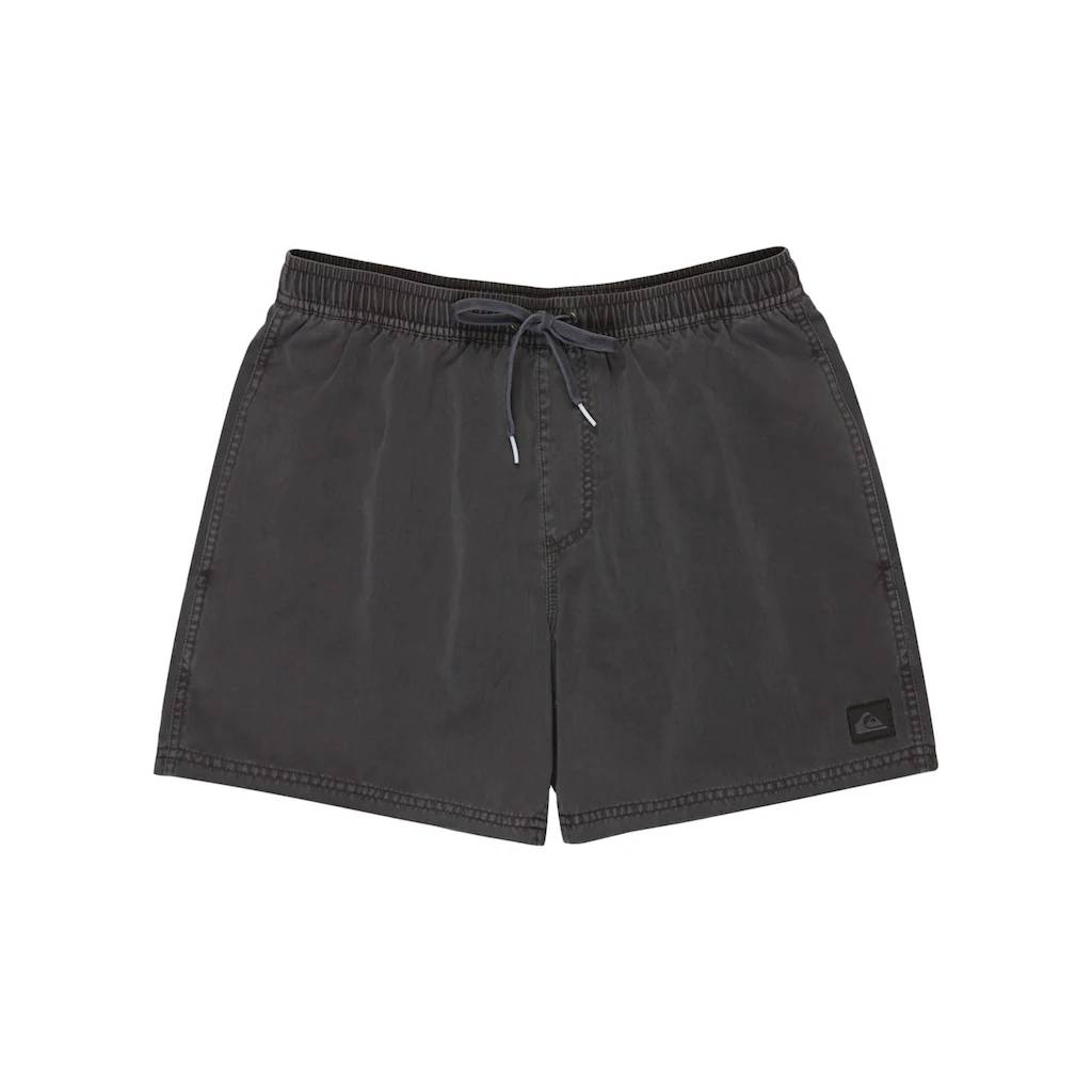 Quiksilver Boardshorts »Everyday Surfwash 15"« ▷ kaufen