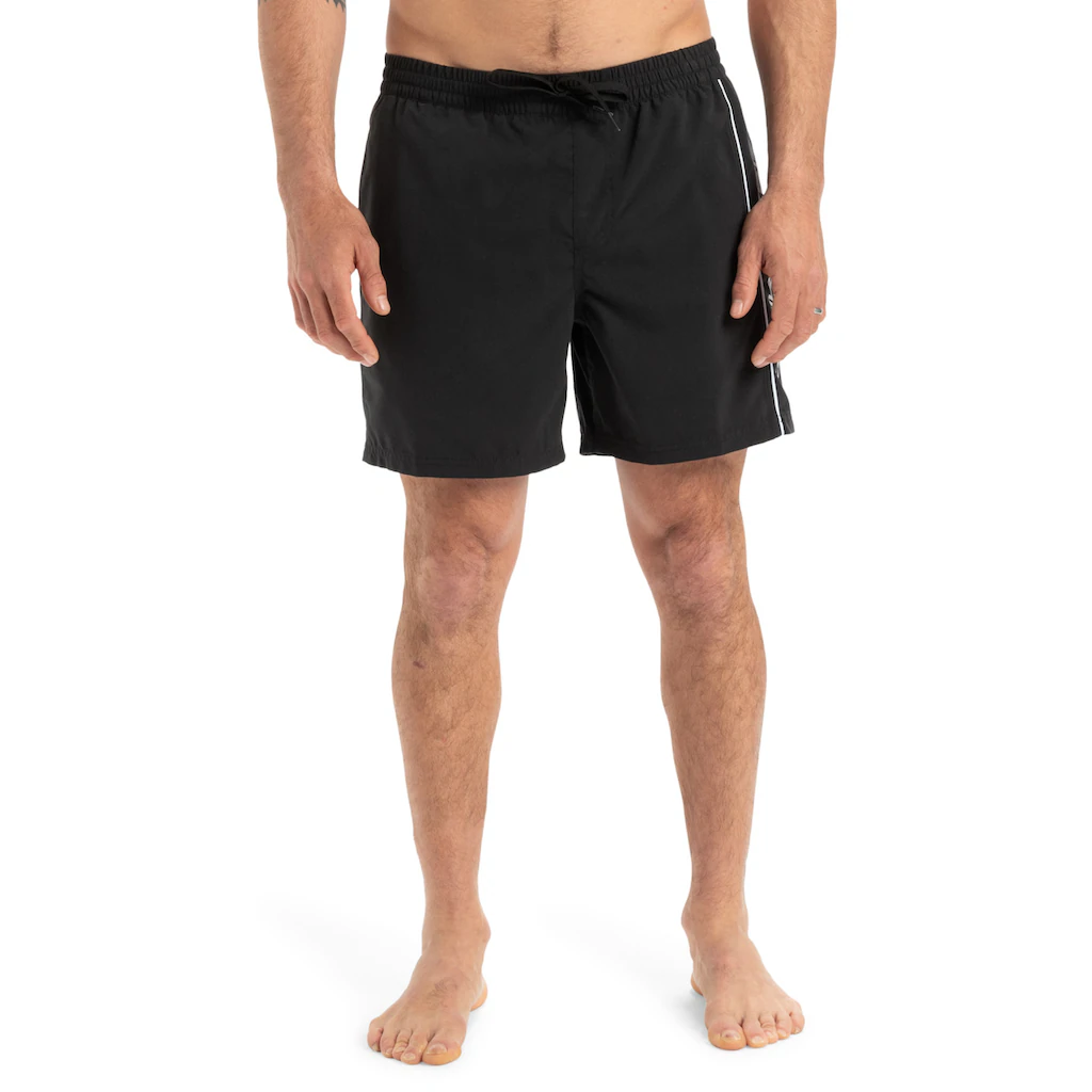 Quiksilver Boardshorts »Everyday Vert 16"« ▷ Für