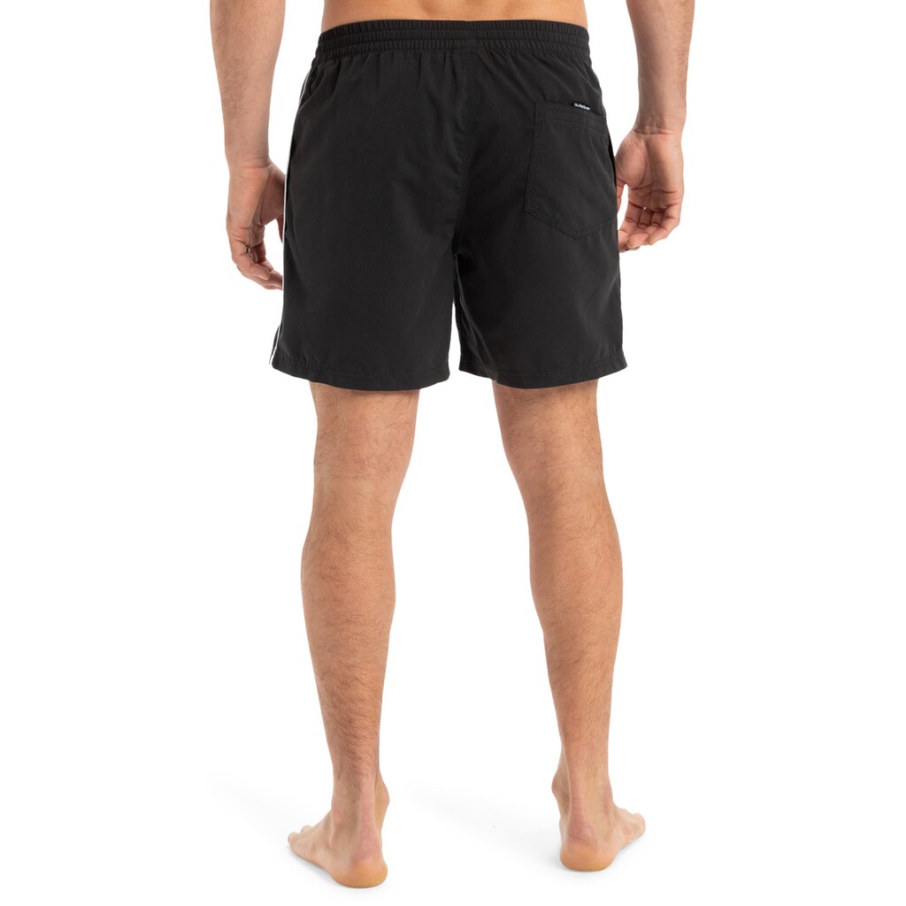 Quiksilver Boardshorts »Everyday Vert 16"« ▷ Für