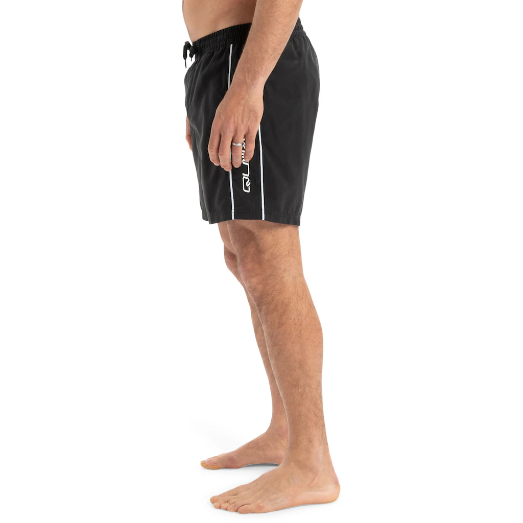 Quiksilver Boardshorts »Everyday Vert 16"« ▷ Für