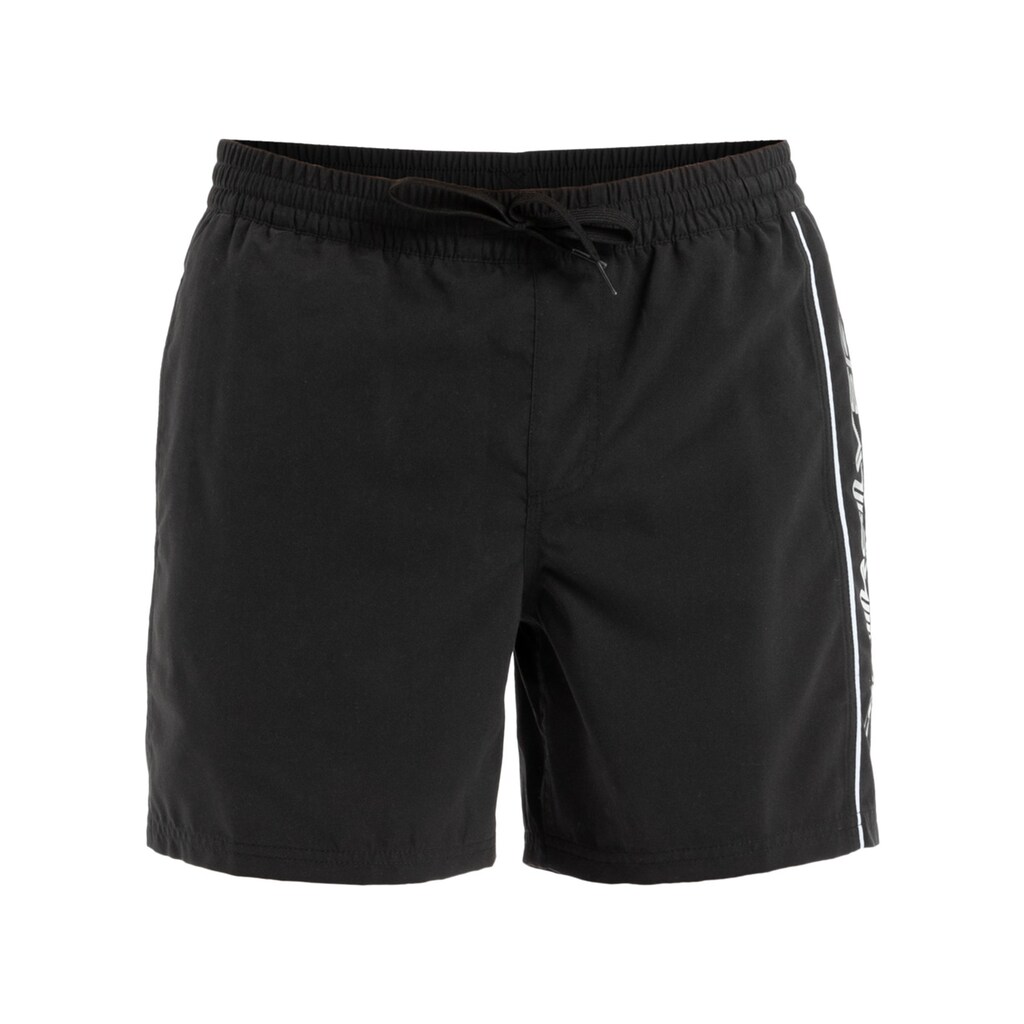 Quiksilver Boardshorts »Everyday Vert 16"« ▷ für