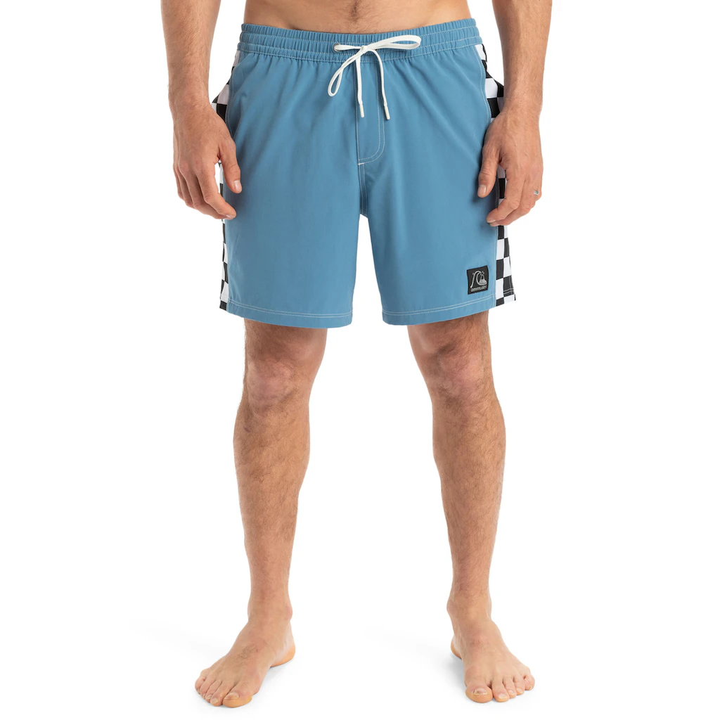 Quiksilver Boardshorts »Original Arch 17"« ▷ Kaufen