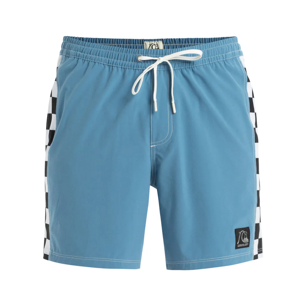 Quiksilver Boardshorts »Original Arch 17"« ▷ kaufen