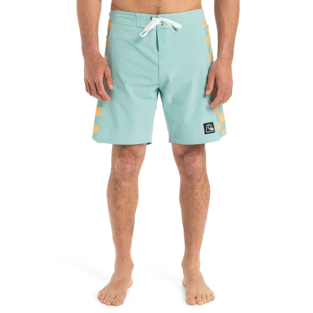 Quiksilver Boardshorts »Original Arch 18"« ▷ Bestellen