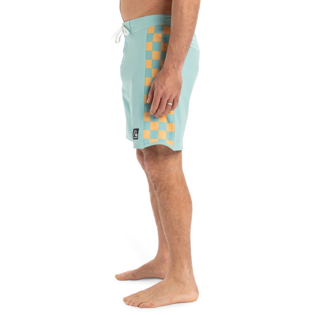 Quiksilver Boardshorts »Original Arch 18"« ▷ Bestellen