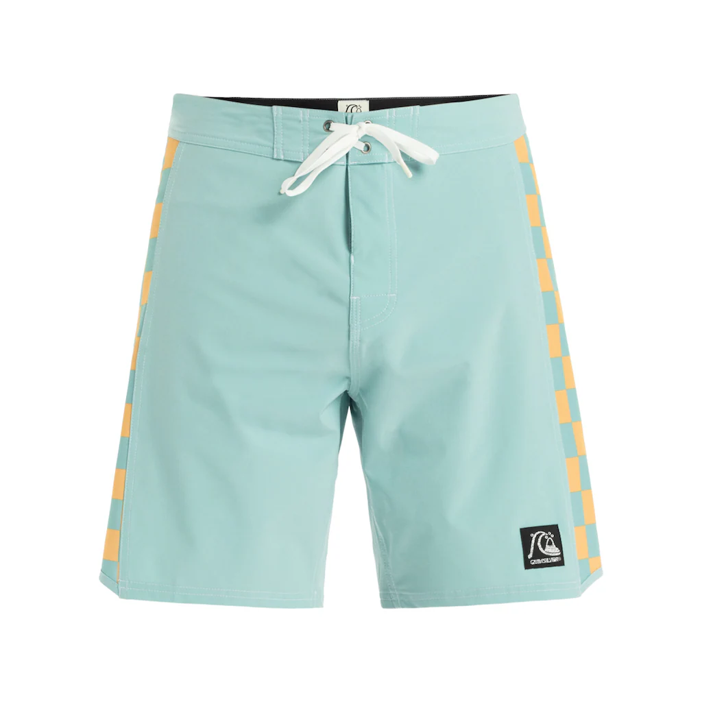 Quiksilver Boardshorts »Original Arch 18"« ▷ bestellen