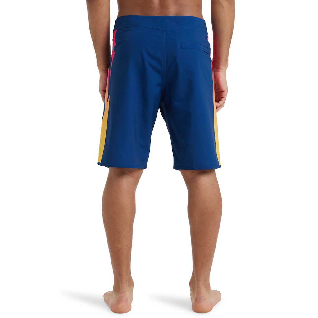 Quiksilver Boardshorts »Surfsilk Holmes 20"« ▷ Kaufen