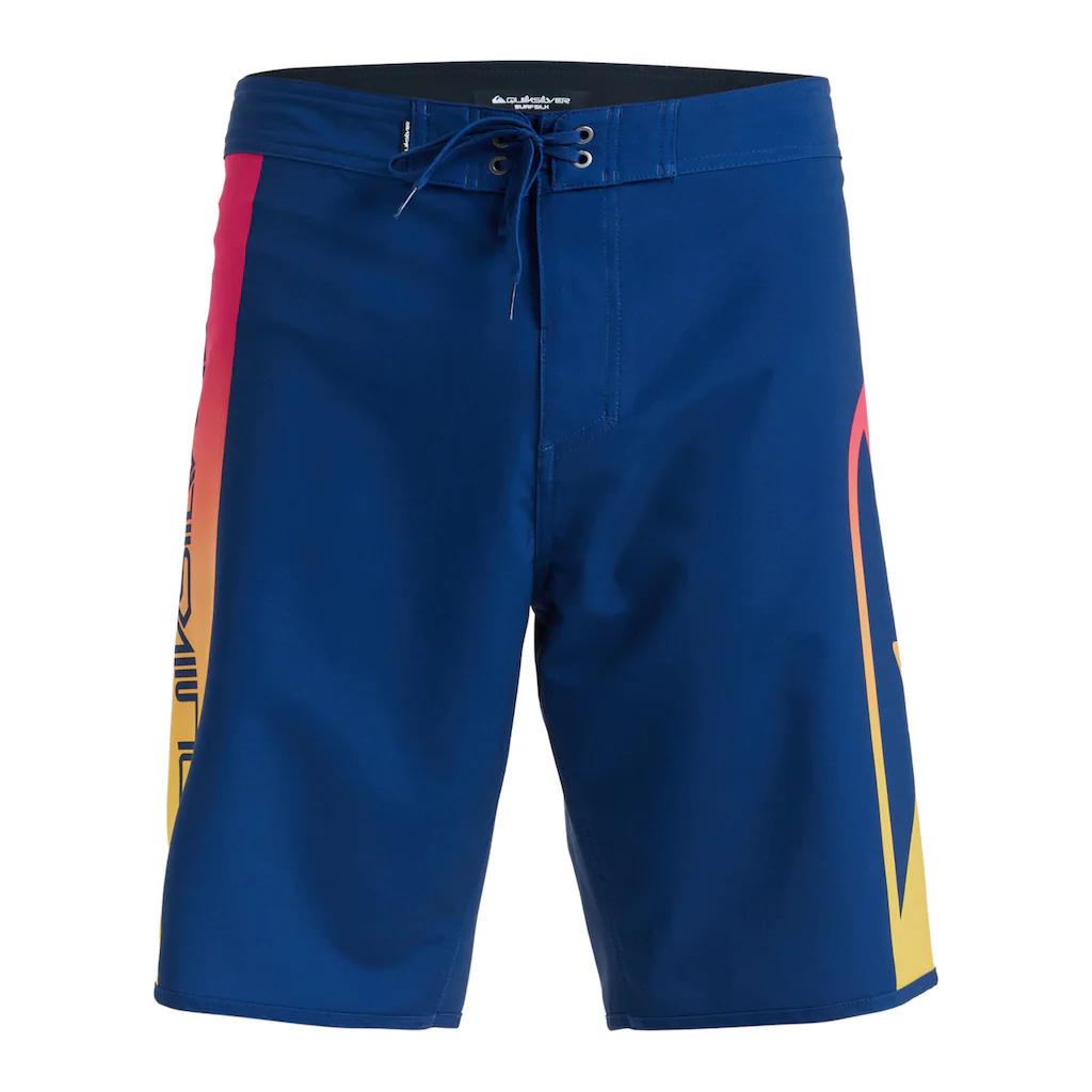 Quiksilver Boardshorts »Surfsilk Holmes 20"« ▷ kaufen