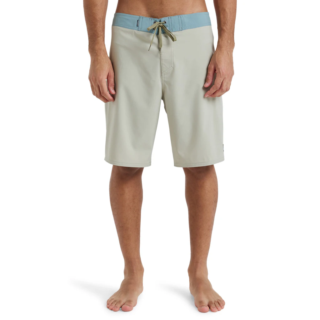 Quiksilver Boardshorts »Surfsilk Kaimana 20"« ▷ Bestellen