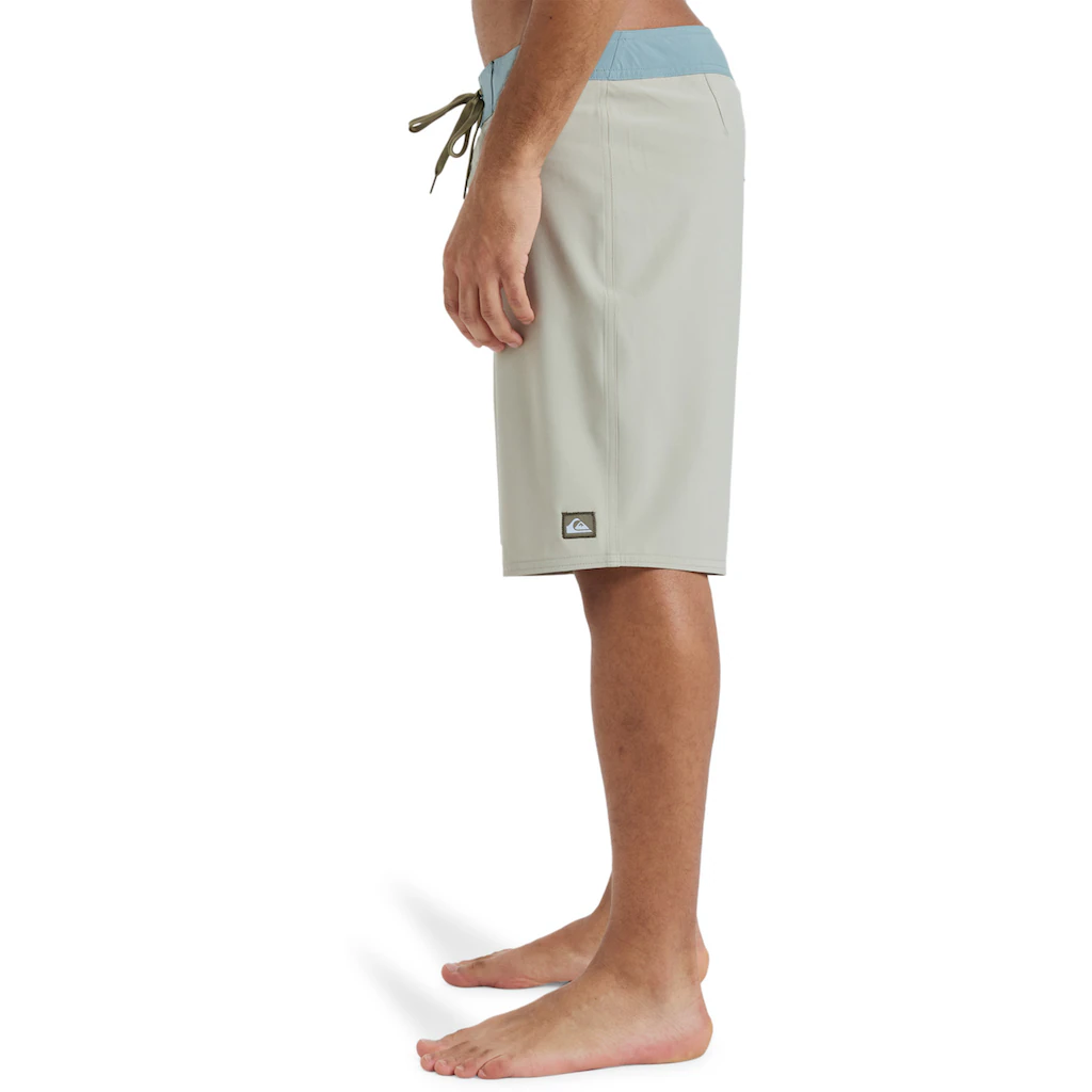 Quiksilver Boardshorts »Surfsilk Kaimana 20"« ▷ Bestellen