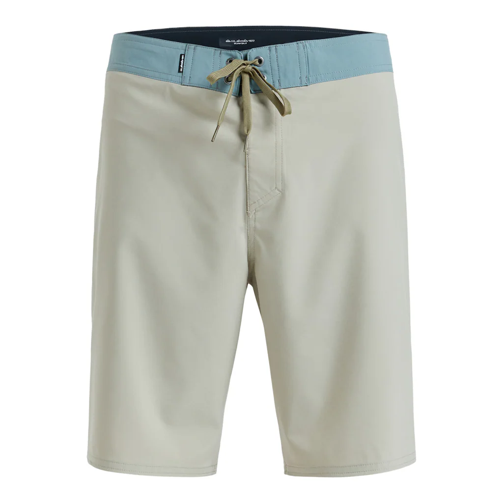Quiksilver Boardshorts »Surfsilk Kaimana 20"« ▷ bestellen