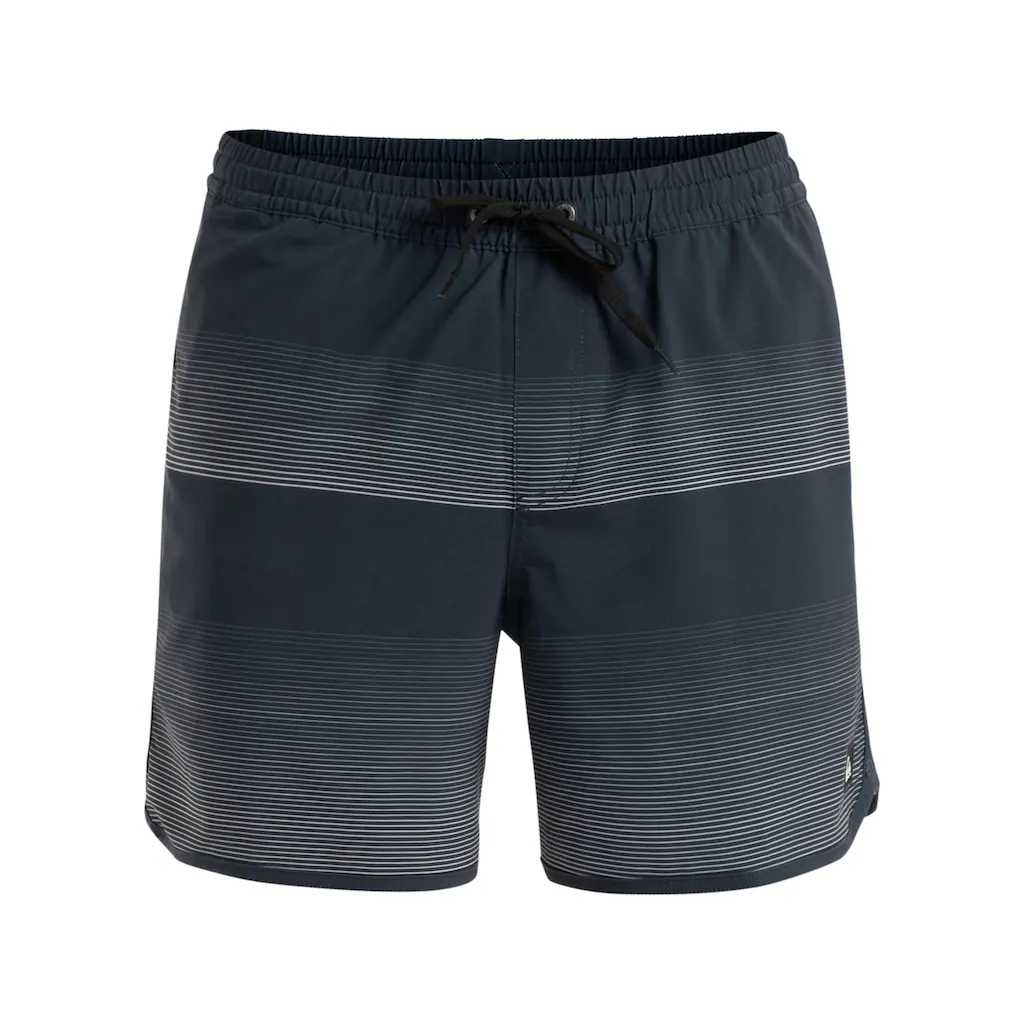 Quiksilver Boardshorts »Surfsilk Scallop 16"« ▷ kaufen
