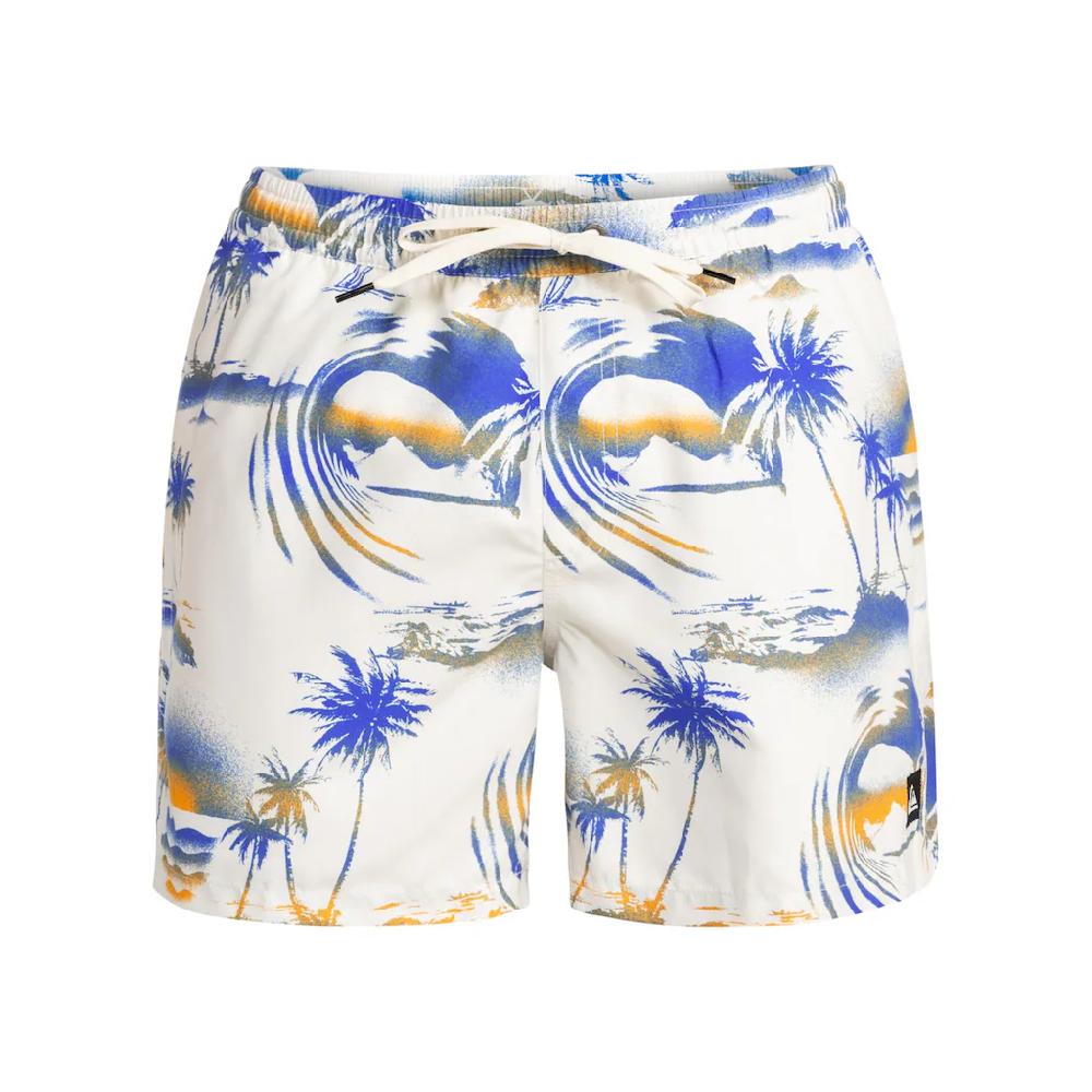 Quiksilver Boardshorts »The Airbrush« ▷ bestellen