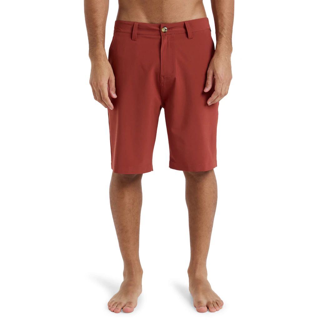 Quiksilver Boardshorts »Union Amph 20"« ▷ Bestellen