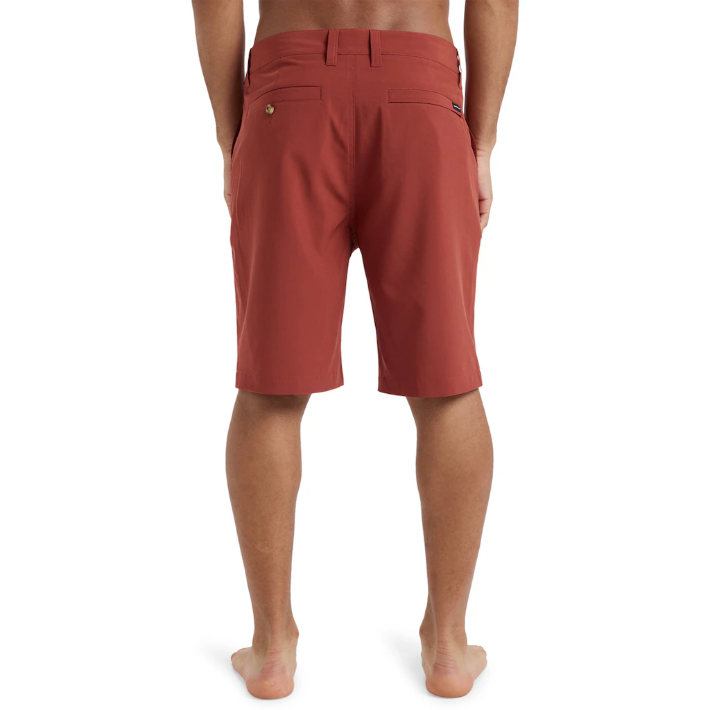 Quiksilver Boardshorts »Union Amph 20"« ▷ Bestellen