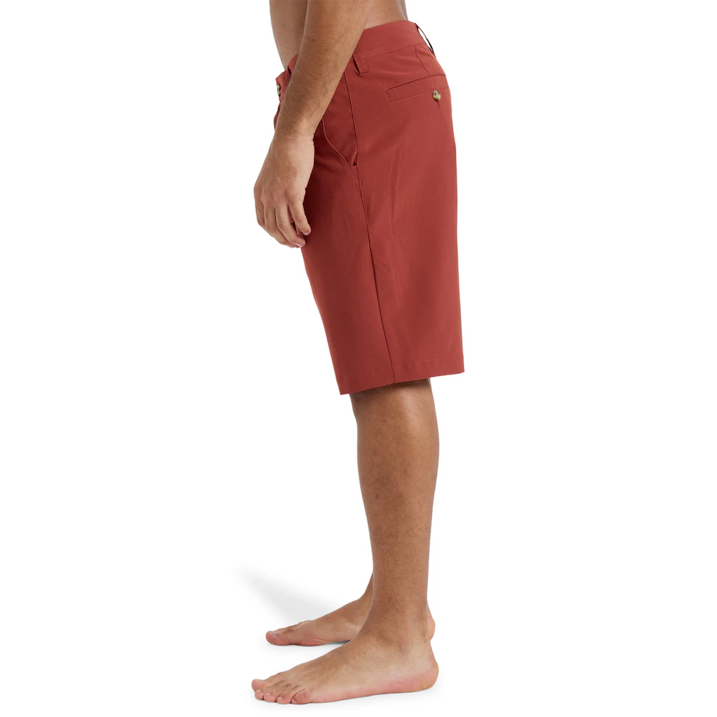 Quiksilver Boardshorts »Union Amph 20"« ▷ Bestellen