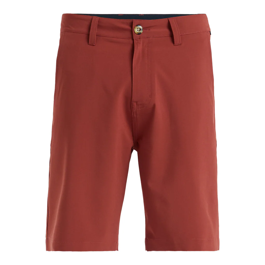Quiksilver Boardshorts »Union Amph 20"« ▷ bestellen