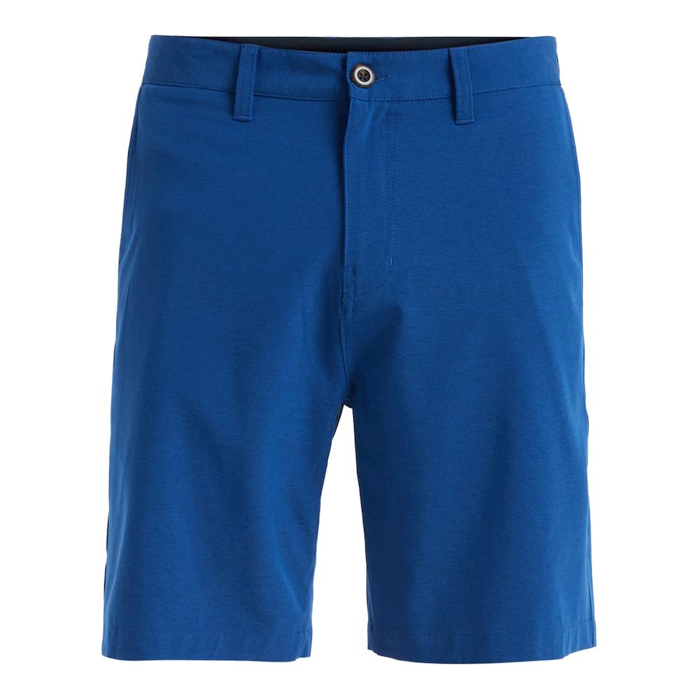 Quiksilver Boardshorts »Union Heather Amph 19"« ▷ kaufen