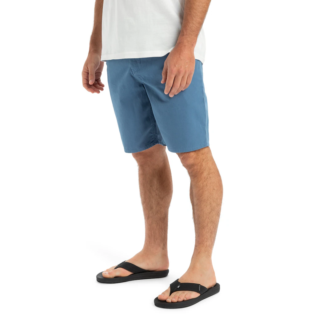 Quiksilver Chinoshorts »Everyday 20"« ▷ Für