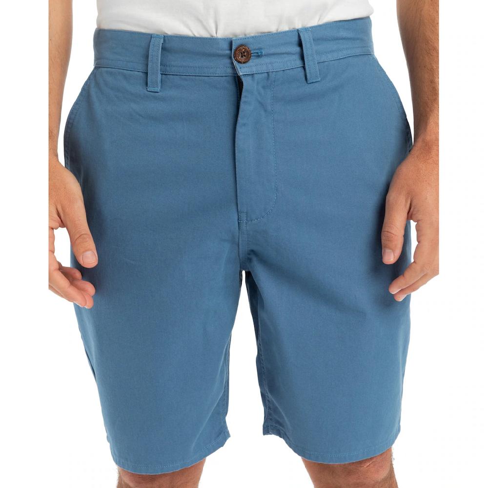 Quiksilver Chinoshorts »Everyday 20"« ▷ Für
