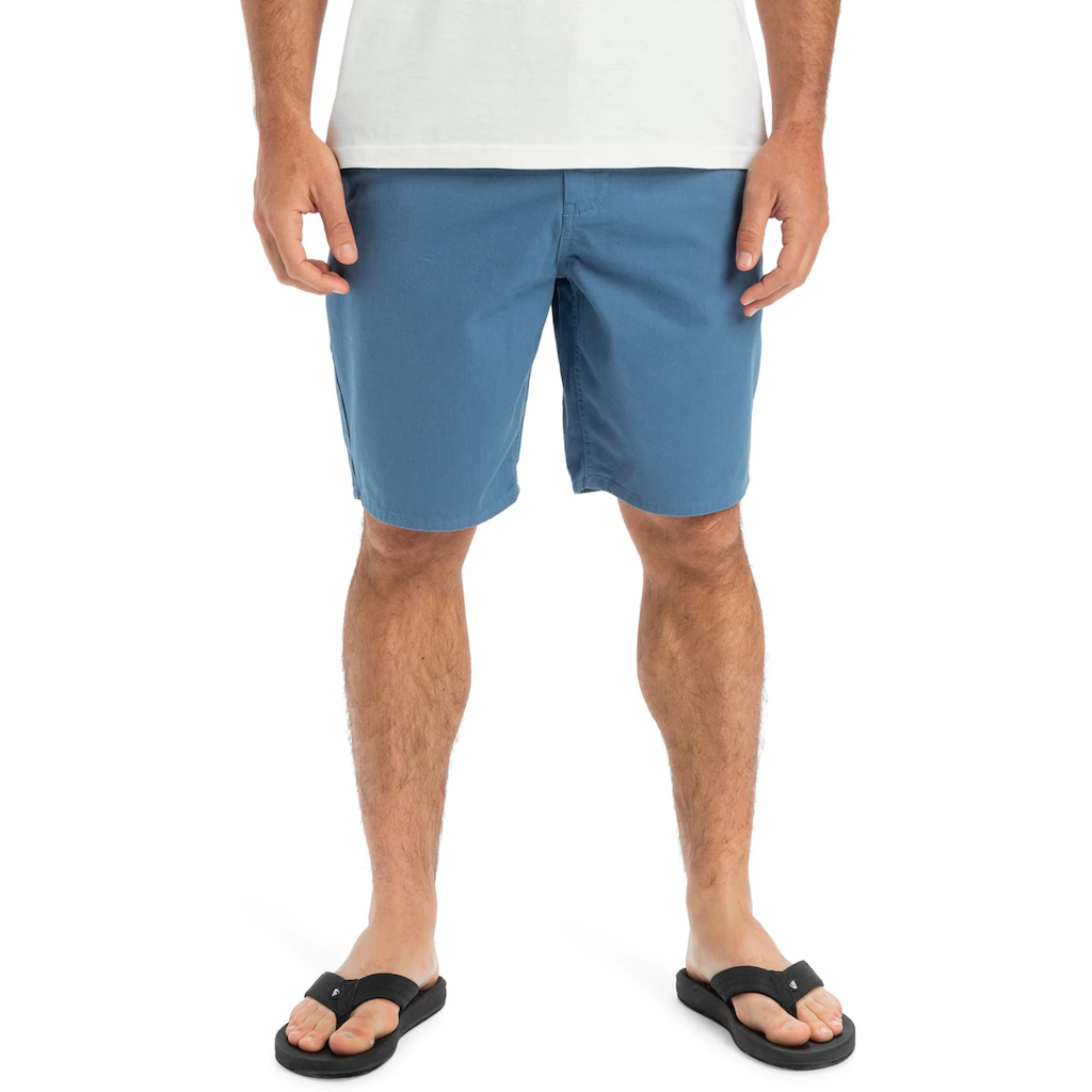 Quiksilver Chinoshorts »Everyday 20"« ▷ für