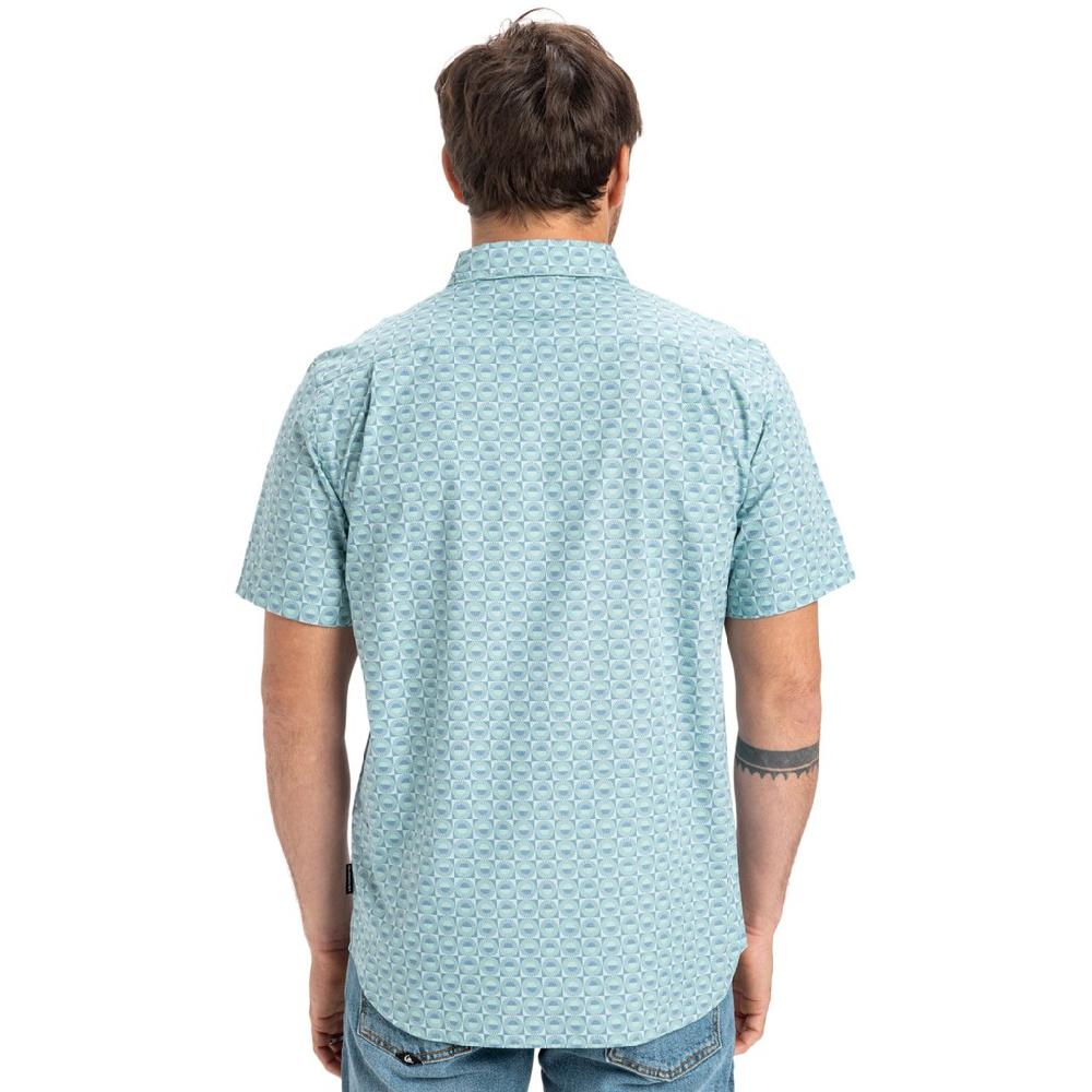 Quiksilver Funktionshemd »Apero Classic« ▷ Bestellen