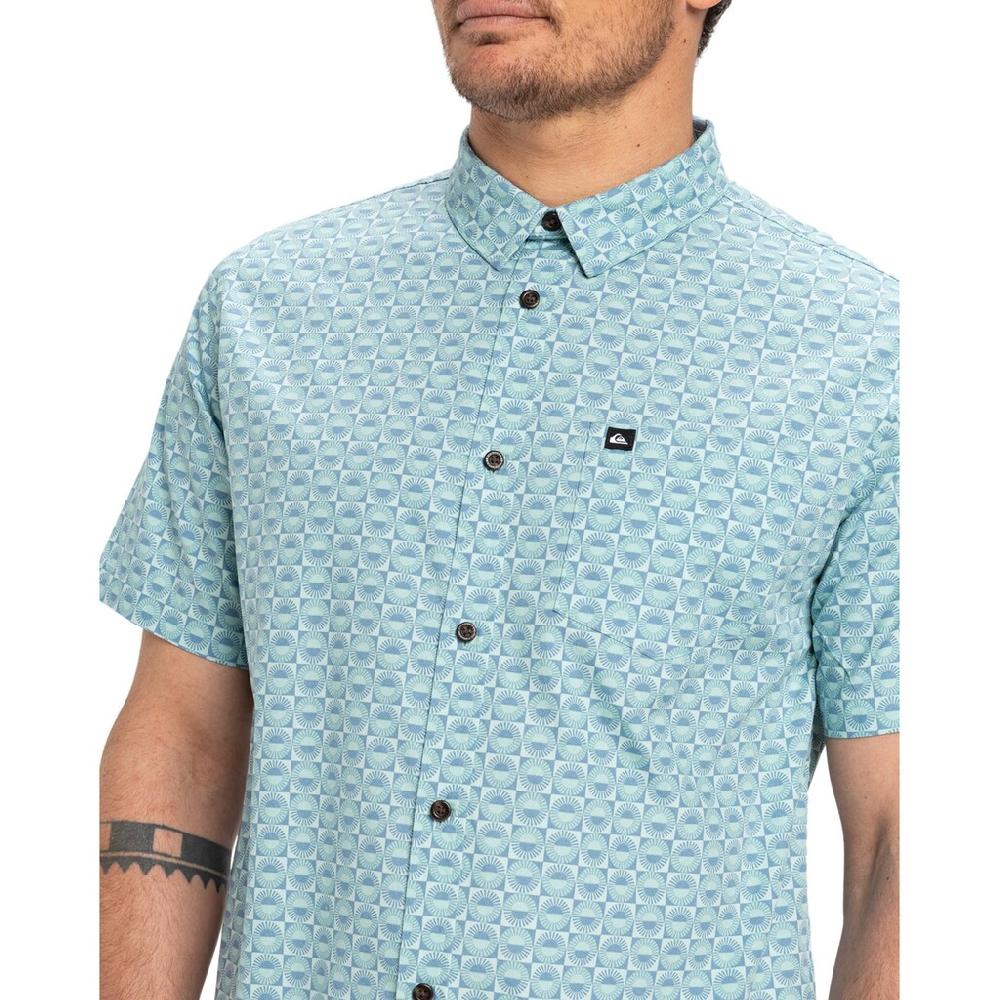 Quiksilver Funktionshemd »Apero Classic« ▷ Bestellen