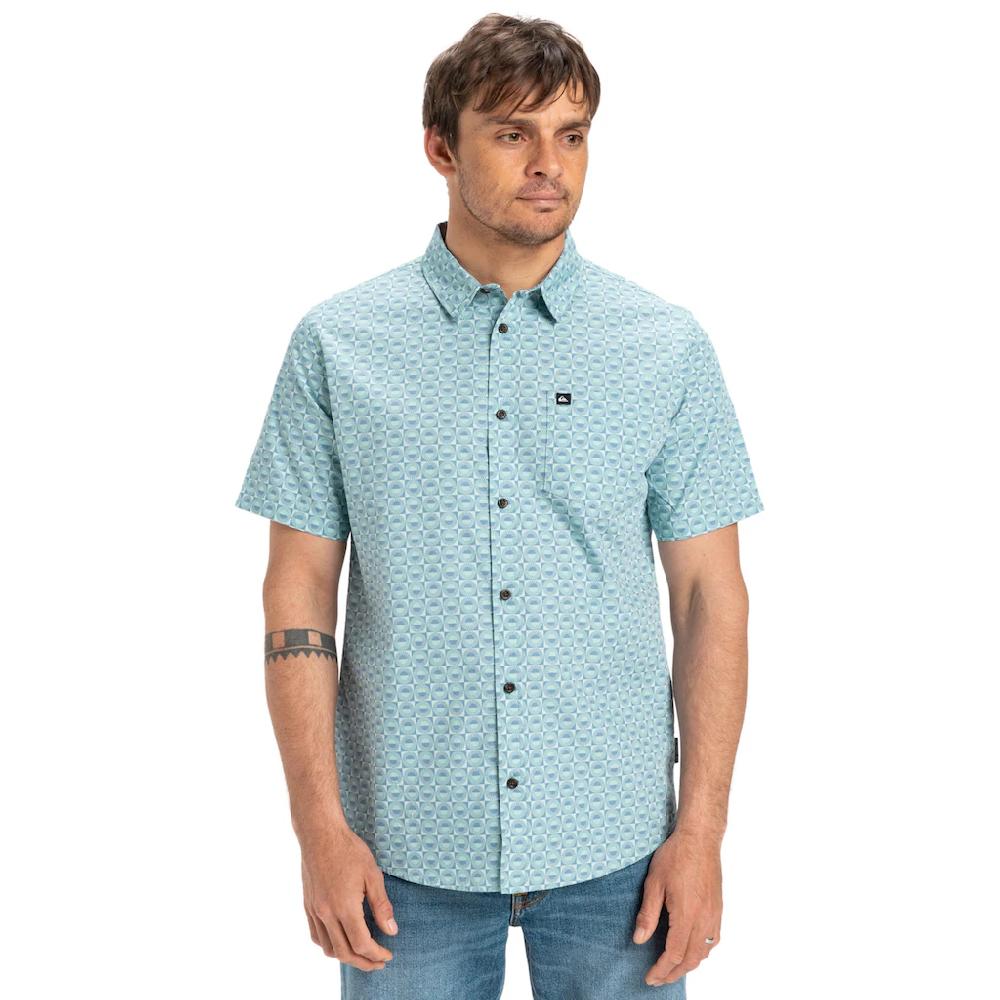 Quiksilver Funktionshemd »Apero Classic« ▷ bestellen