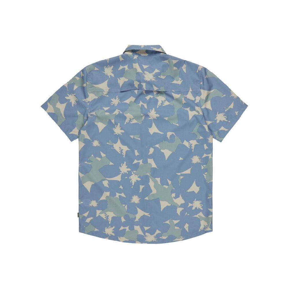 Quiksilver Funktionshemd »Handtman« ▷ Bestellen